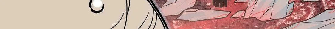 Read Brainless Witch (Colored) chapter 29 image 7 on Lezhin