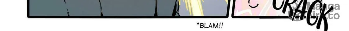 Read Brainless Witch (Colored) chapter 29 image 9 on Lezhin