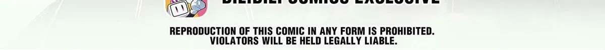 Read Brainless Witch (Colored) chapter 31 image 1 on Lezhin