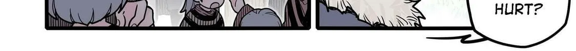 Read Brainless Witch (Colored) chapter 31 image 25 on Lezhin