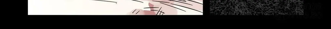 Read Brainless Witch (Colored) chapter 33 image 11 on Lezhin