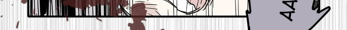 Read Brainless Witch (Colored) chapter 33 image 15 on Lezhin