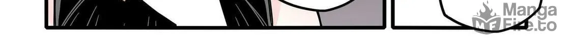 Read Brainless Witch (Colored) chapter 33 image 19 on Lezhin