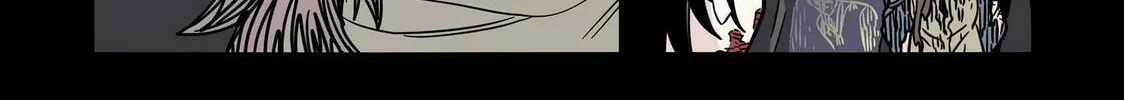 Read Brainless Witch (Colored) chapter 33 image 25 on Lezhin