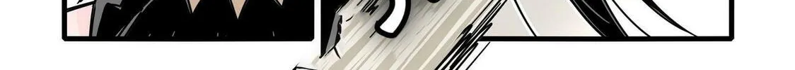 Read Brainless Witch (Colored) chapter 33 image 31 on Lezhin