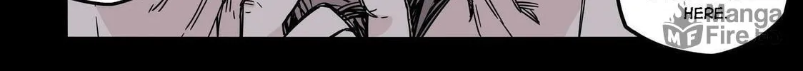 Read Brainless Witch (Colored) chapter 33 image 9 on Lezhin