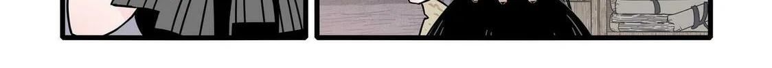 Read Brainless Witch (Colored) chapter 34 image 15 on Lezhin