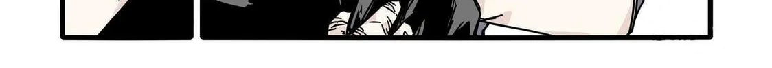 Read Brainless Witch (Colored) chapter 35 image 13 on Lezhin