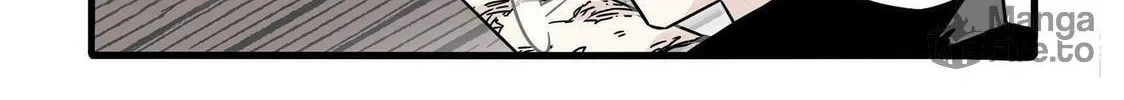 Read Brainless Witch (Colored) chapter 35 image 35 on Lezhin