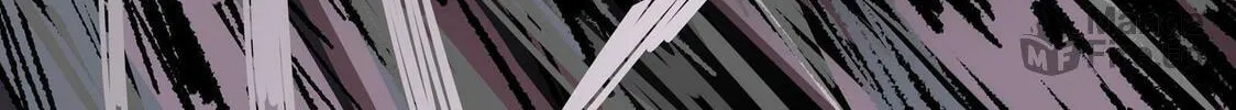 Brainless Witch (Colored) Chapter 36 page 12 - 