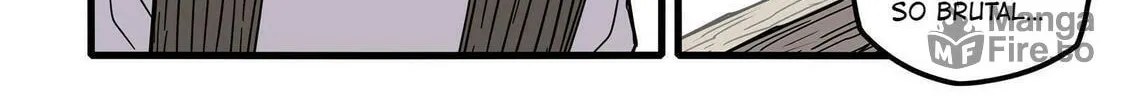 Brainless Witch (Colored) Chapter 36 page 24 - 