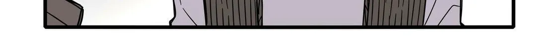 Brainless Witch (Colored) Chapter 36 page 26 - 