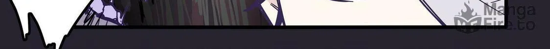 Brainless Witch (Colored) Chapter 36 page 10 - 