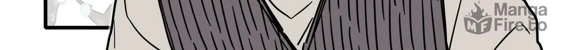 Read Brainless Witch (Colored) chapter 37 image 11 on Lezhin