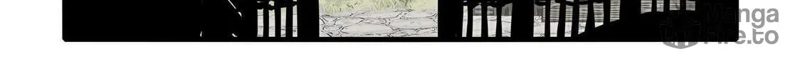 Read Brainless Witch (Colored) chapter 37 image 19 on Lezhin