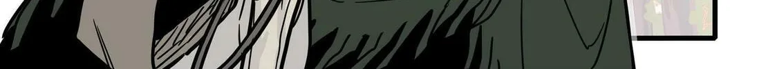Read Brainless Witch (Colored) chapter 37 image 21 on Lezhin