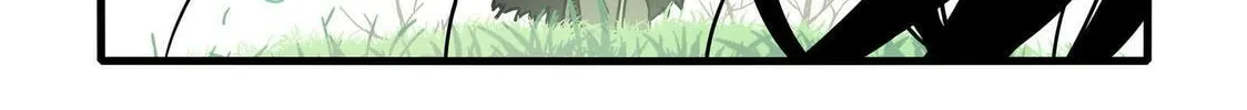 Read Brainless Witch (Colored) chapter 37 image 25 on Lezhin