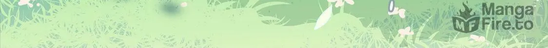 Read Brainless Witch (Colored) chapter 37 image 29 on Lezhin