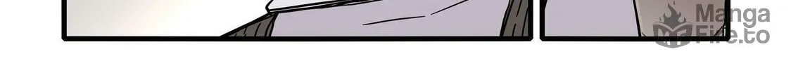 Read Brainless Witch (Colored) chapter 37 image 5 on Lezhin