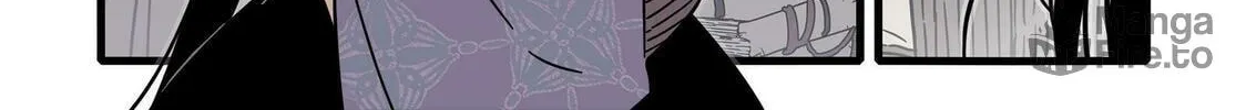 Read Brainless Witch (Colored) chapter 39 image 9 on Lezhin