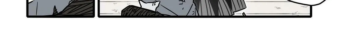 Read Brainless Witch (Colored) chapter 40 image 21 on Lezhin