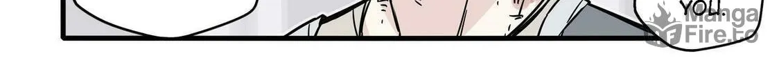 Read Brainless Witch (Colored) chapter 40 image 23 on Lezhin