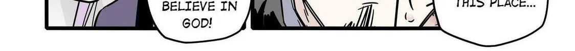 Read Brainless Witch (Colored) chapter 40 image 7 on Lezhin