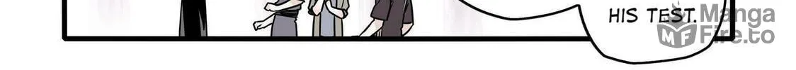 Read Brainless Witch (Colored) chapter 41 image 11 on Lezhin