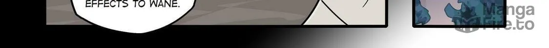 Read Brainless Witch (Colored) chapter 41 image 19 on Lezhin