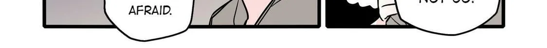 Read Brainless Witch (Colored) chapter 41 image 21 on Lezhin