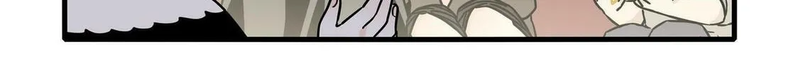 Read Brainless Witch (Colored) chapter 41 image 31 on Lezhin