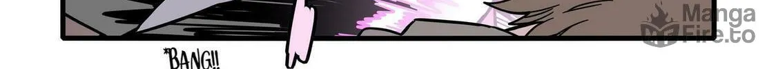 Read Brainless Witch (Colored) chapter 41 image 39 on Lezhin
