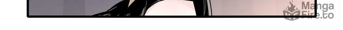 Read Brainless Witch (Colored) chapter 41 image 9 on Lezhin