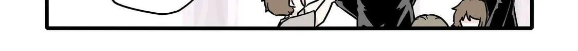 Read Brainless Witch (Colored) chapter 42 image 13 on Lezhin