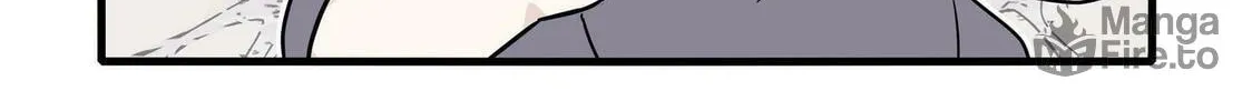Brainless Witch (Colored) Chapter 43 page 12 - 
