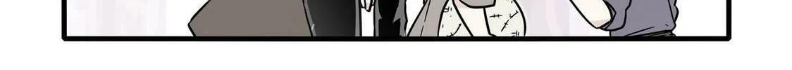 Brainless Witch (Colored) Chapter 43 page 14 - 