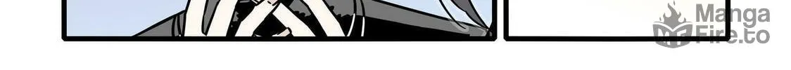 Brainless Witch (Colored) Chapter 43 page 30 - 