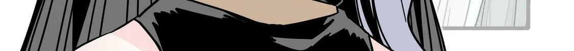 Brainless Witch (Colored) Chapter 43 page 32 - 