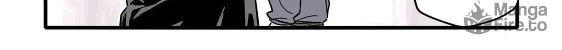 Brainless Witch (Colored) Chapter 43 page 10 - 
