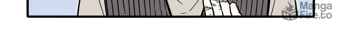 Brainless Witch (Colored) Chapter 44 page 12 - 