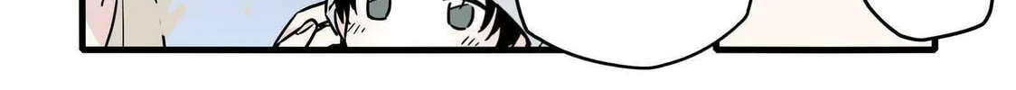 Brainless Witch (Colored) Chapter 44 page 14 - 