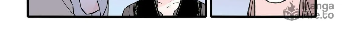 Brainless Witch (Colored) Chapter 44 page 18 - 