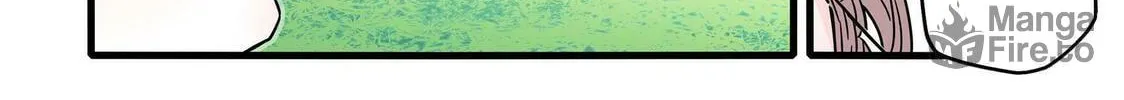 Brainless Witch (Colored) Chapter 44 page 30 - 