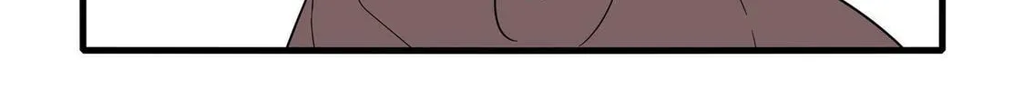 Brainless Witch (Colored) Chapter 44 page 34 - 