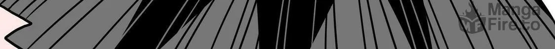 Brainless Witch (Colored) Chapter 44 page 40 - 