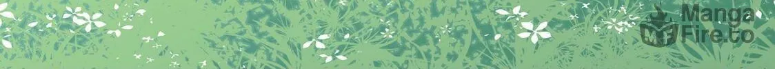 Brainless Witch (Colored) Chapter 44 page 42 - 