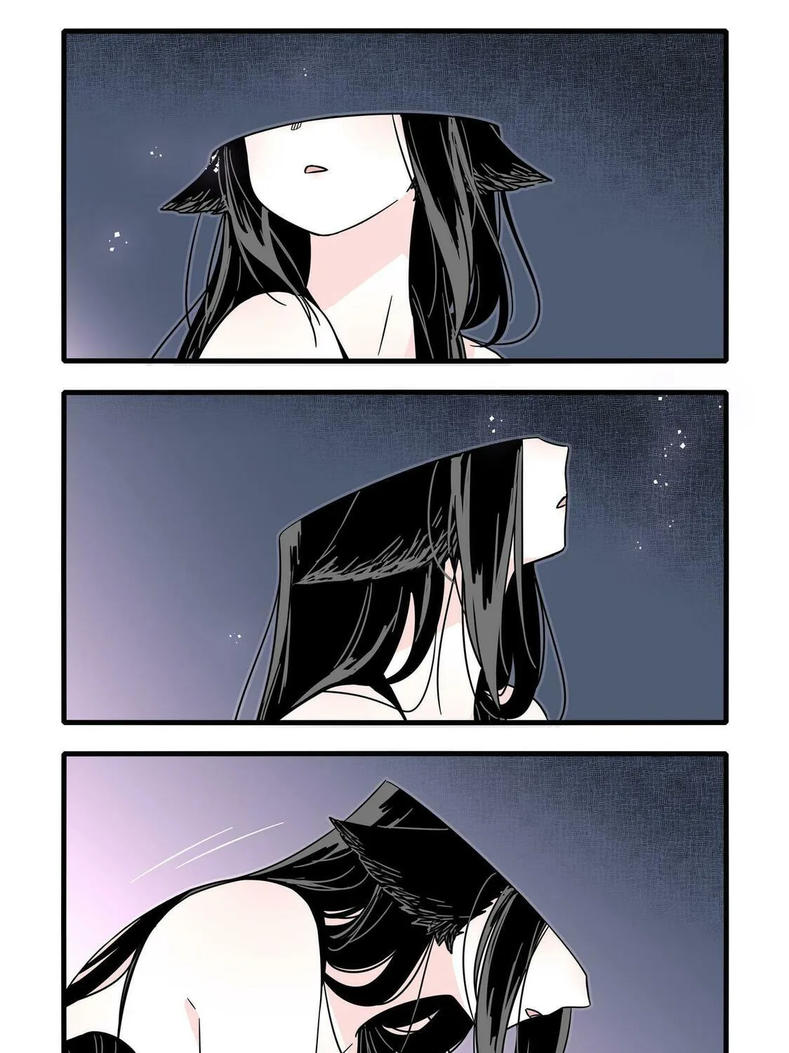Read Brainless Witch (Colored) chapter 46 image 32 on Lezhin