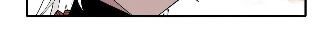 Read Brainless Witch (Colored) chapter 46 image 37 on Lezhin