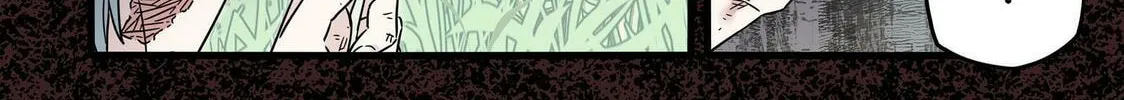 Read Brainless Witch (Colored) chapter 46 image 45 on Lezhin