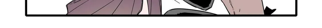 Brainless Witch (Colored) Chapter 47 page 14 - 